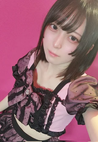 Lily Maid　神戸三宮メイド・コンカフェ　