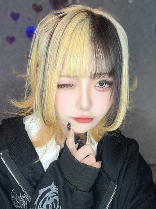 ねむちさんの写真