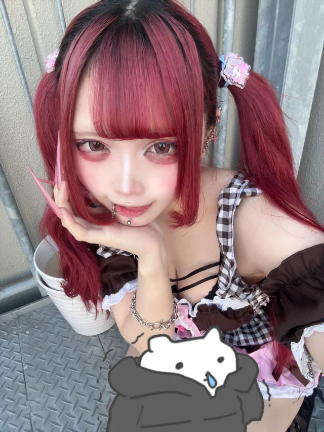 ひめさんの画像1枚目