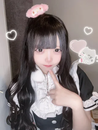 キャストイメージ