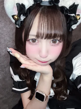 キャストイメージ