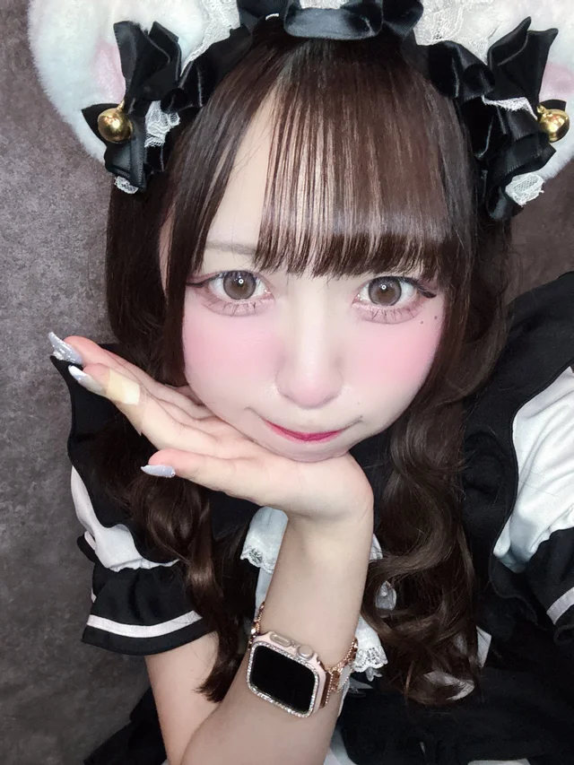 うささんの画像1枚目