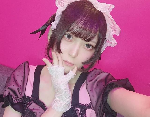 あおいさんの画像2枚目