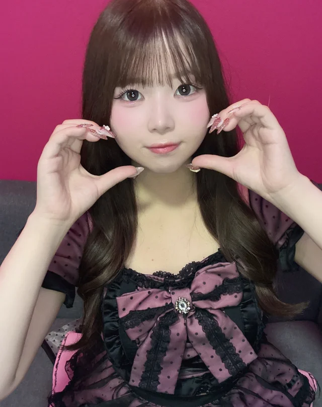 ぷりさんの画像2枚目