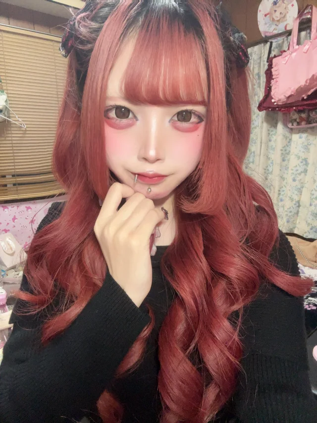 ひめさんの画像2枚目