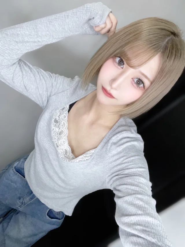 あむさんの画像2枚目