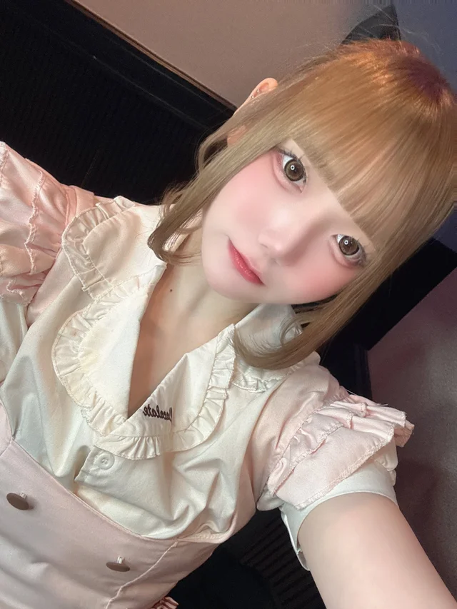 めるさんの画像2枚目