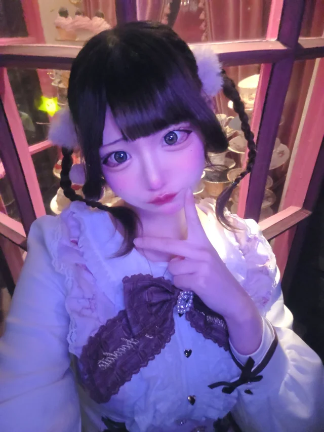 しゅらんさんの画像2枚目