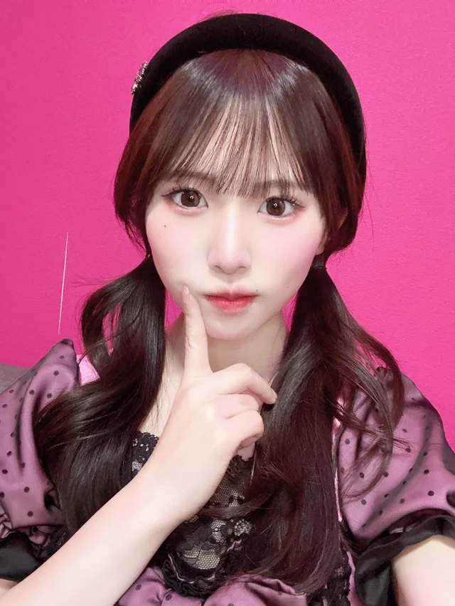 るいさんの画像3枚目