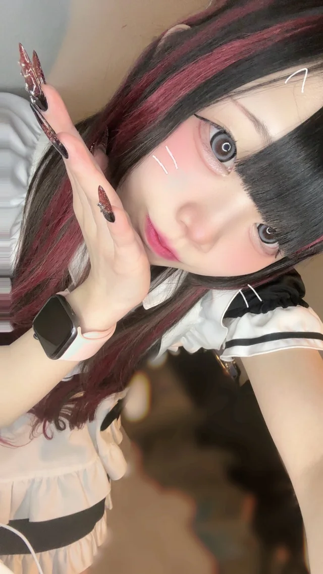 せいらさんの画像2枚目