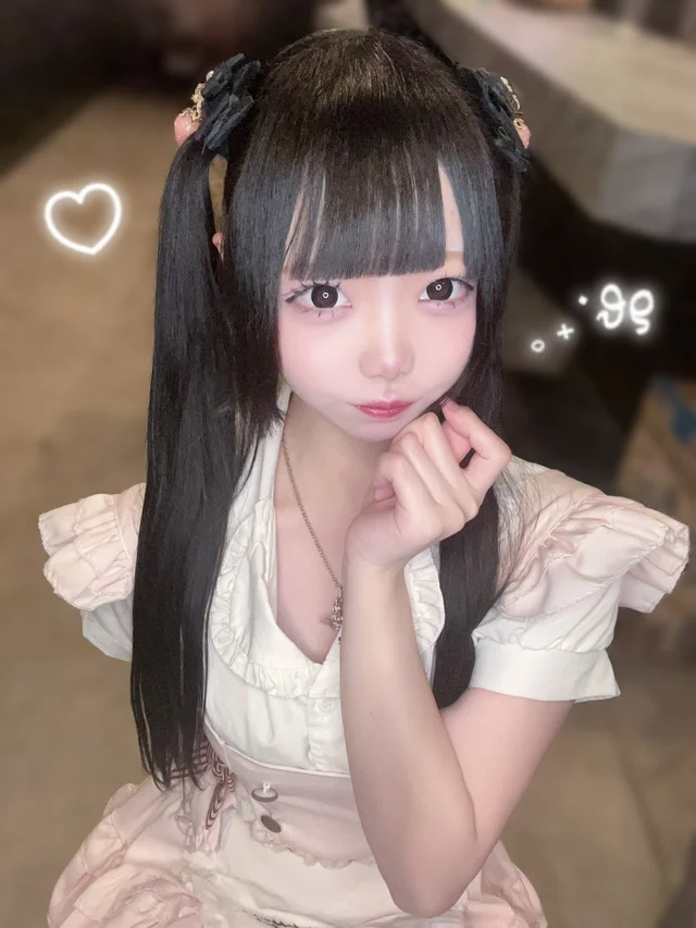 ゆゆさんの画像2枚目