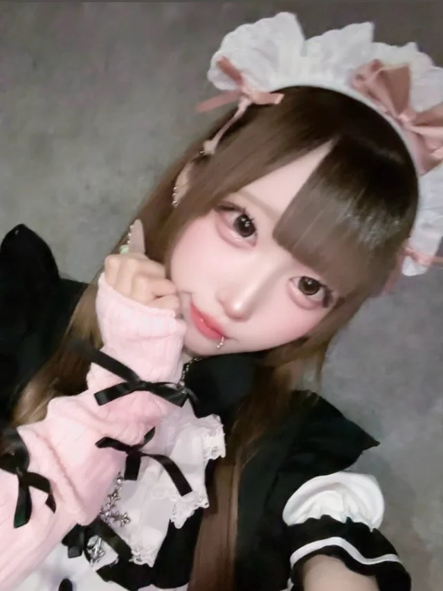 ゆめさんの画像2枚目