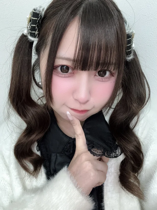 うささんの画像2枚目