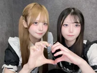 投稿：2025-12-25 12:57:16