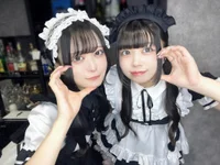 投稿：2025-12-25 12:57:24