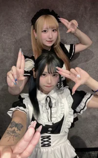 投稿：2025-12-25 12:57:32