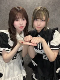 投稿：2025-12-25 12:58:10