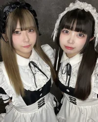 投稿：2025-12-25 12:58:20