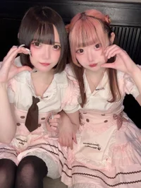 投稿：2025年12月25日 12:59