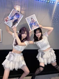 投稿：2025年12月25日 12:59