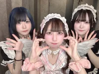 投稿：2025年12月25日 12:59