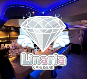 神戸最大級のコンカフェグループ