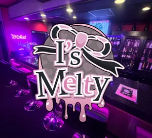 神戸最大級のコンカフェグループ（その２）