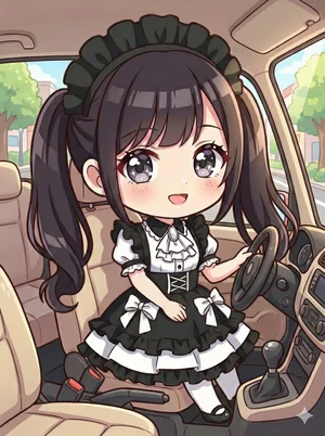 終電は気にしなくてOK！