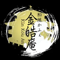 投稿：2024年11月19日 11:14