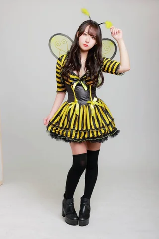 みゆBee