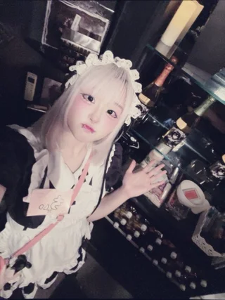 ちぃ