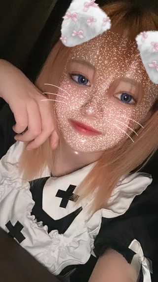 ほたる
