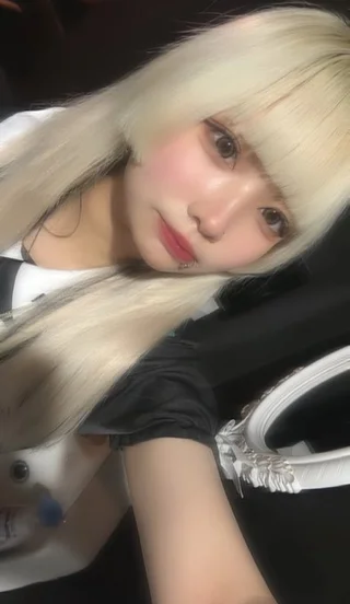 ばぶ