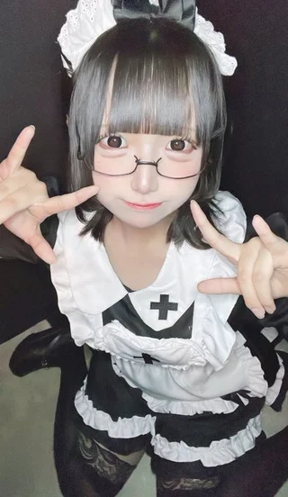 あおさんの写真