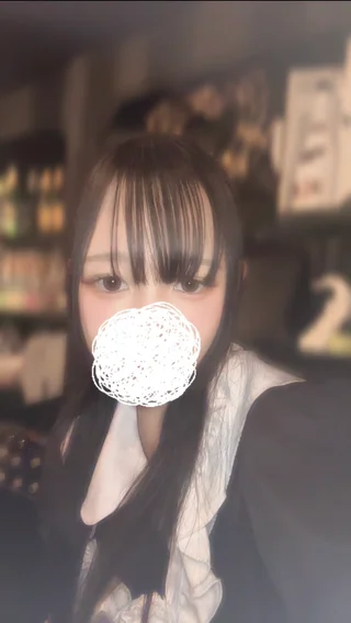 ろろ