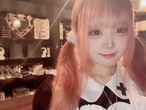 のん