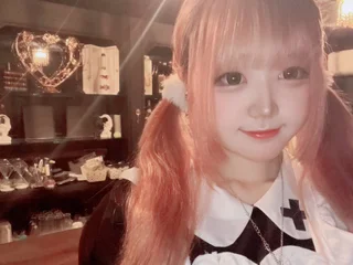 のん