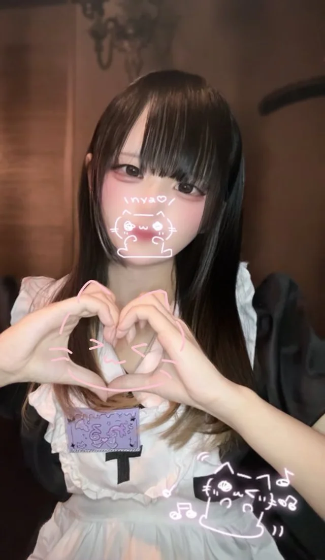 ねるさんの画像1枚目