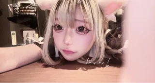 キャストイメージ