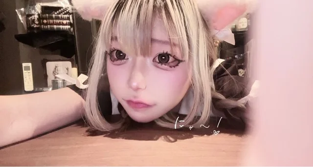 さとうさんの画像1枚目