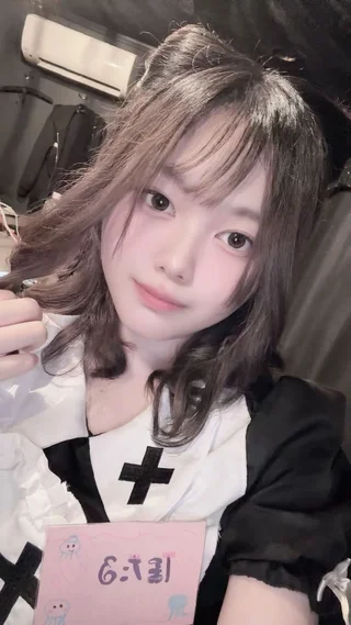 キャストイメージ