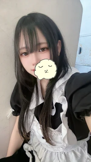 ろろ