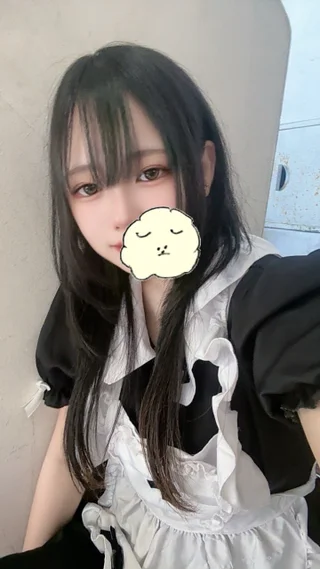 キャストイメージ