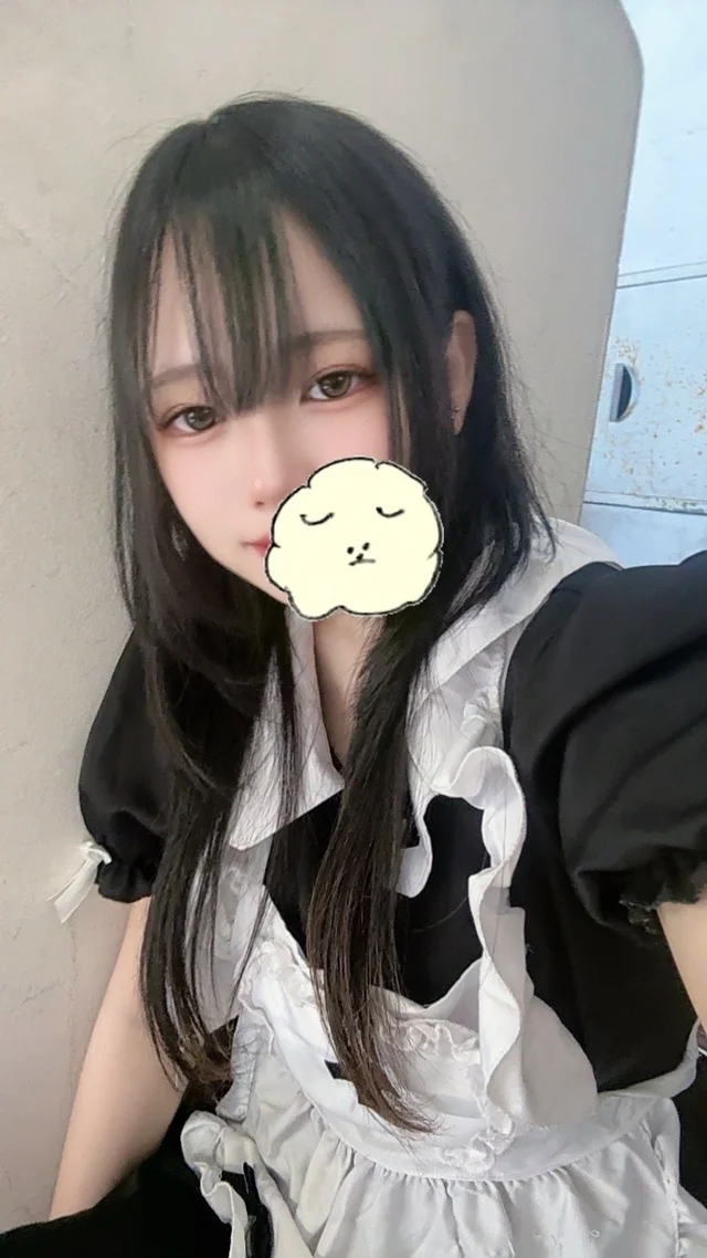ろろさんの画像1枚目