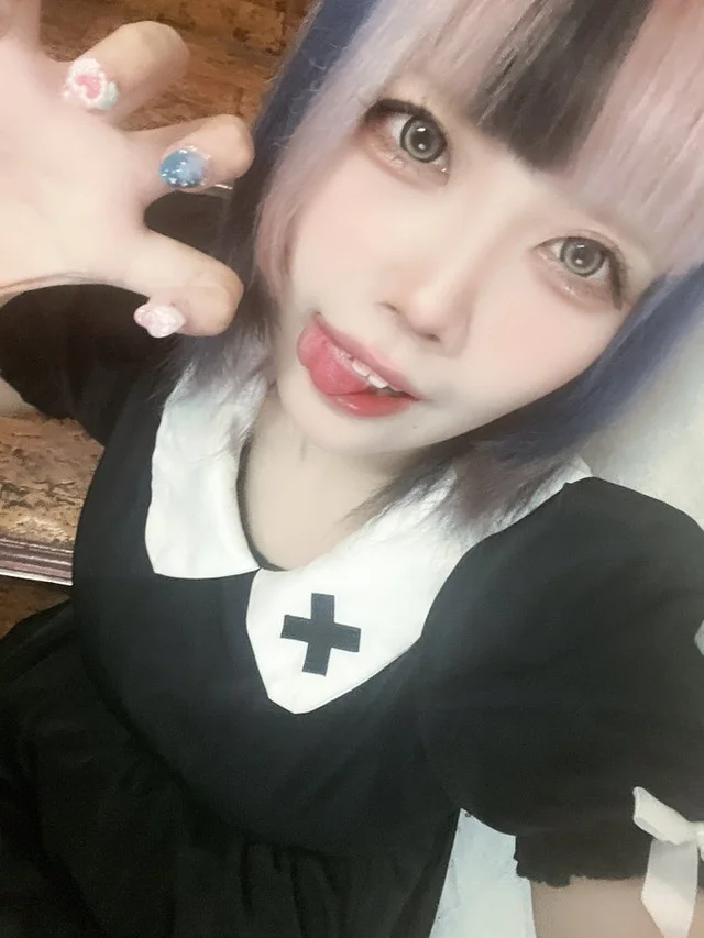 もずくさんの画像1枚目