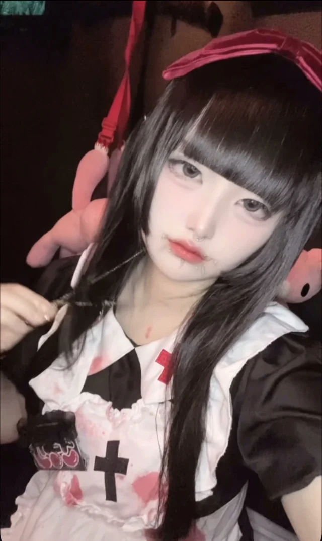 さそりさんの画像1枚目