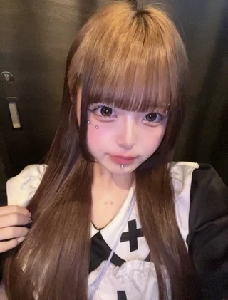 キャストイメージ