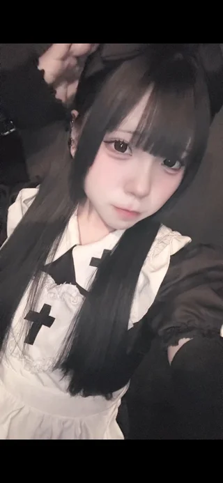 キャストイメージ