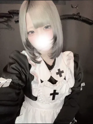 ばぶさんの写真