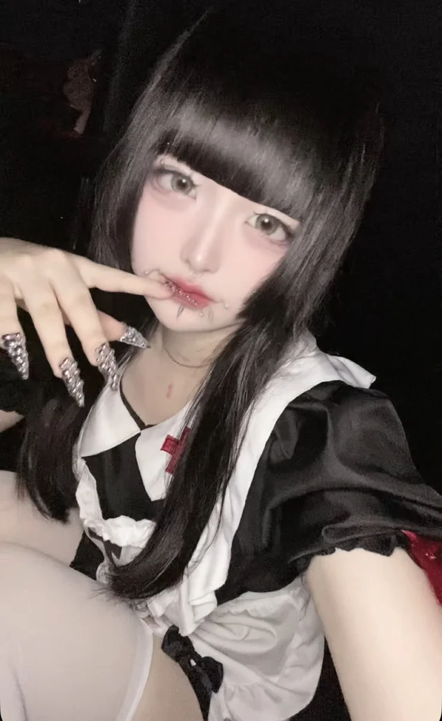 さそりさんの画像2枚目